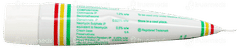Cloben G Cream 20gm Cloben G Cream 20gm