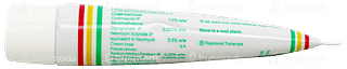 Cloben G Cream 20gm