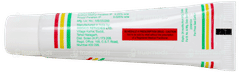 Cloben G Cream 20gm Cloben G Cream 20gm