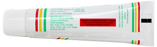 Cloben G Cream 20gm