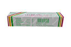 Cloben G Cream 15gm