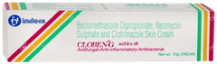 Cloben G Cream 15gm
