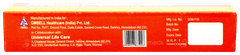 Clobet GM Rc Cream 10gm