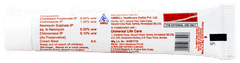 Clobet GM Rc Cream 10gm