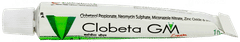 Clobeta GM Cream 10gm