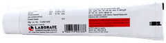 Clobeta GM Cream 20gm Clobeta GM Cream 20gm