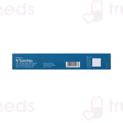 Clobital Cream 30gm Clobital Cream 30gm