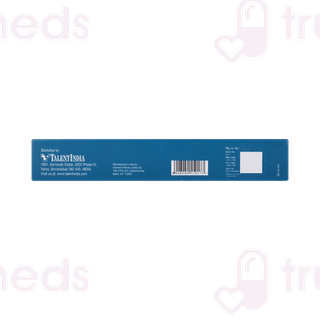 Clobital Cream 30gm