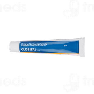 Clobital Cream 30gm