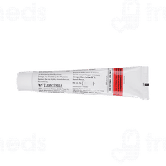Clobital Cream 30gm Clobital Cream 30gm