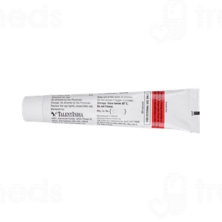 Clobital Cream 30gm