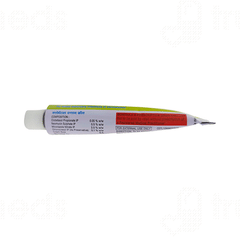 Clobital Nm 0.05/0.5/2 % Cream 15 GM Clobital Nm 0.05/0.5/2 % Cream 15 GM