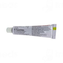 Clobital Nm 0.05/0.5/2 % Cream 15 GM Clobital Nm 0.05/0.5/2 % Cream 15 GM