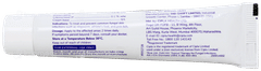 Clocip Cream 15gm
