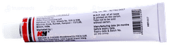Clonate F Cream 20gm Clonate F Cream 20gm
