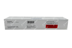 Clonext Cream 30gm Clonext Cream 30gm