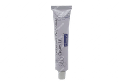 Clonext Cream 30gm Clonext Cream 30gm