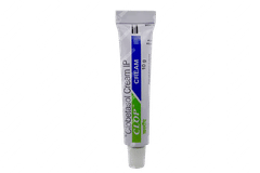 Clop Cream 10gm