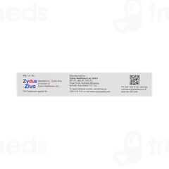 Clop Cream 10gm