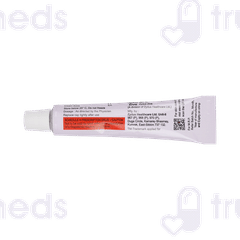 Clop Cream 10gm