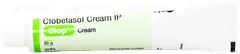 Clop Cream 30gm Clop Cream 30gm