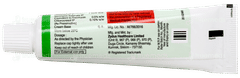 Clop GM Neo Cream 15gm