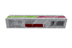 Clop M Cream 20gm Clop M Cream 20gm