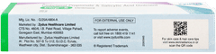 Clop S Ointment 20gm