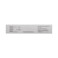 Closalve Cream 30gm