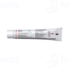 Clostar GM New Formula Cream 16gm
