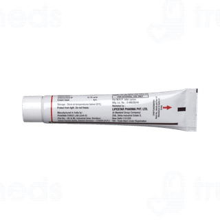 Clostar GM New Formula Cream 16gm