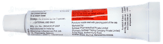 Clotebate Gm Neo Cream 10Gm
