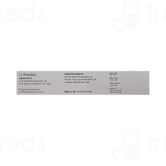 Cortent Cream 30gm