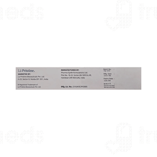Cortent Cream 30gm