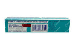 Cortrima Cream 15gm