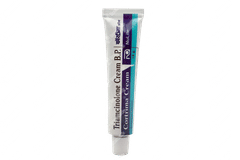 Cortrima Cream 15gm