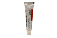 Cosvate Cream 15gm Cosvate Cream 15gm