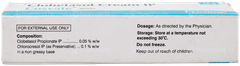 Cosvate Cream 15Gm Cosvate Cream 15Gm