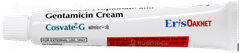 Cosvate G Cream 20Gm