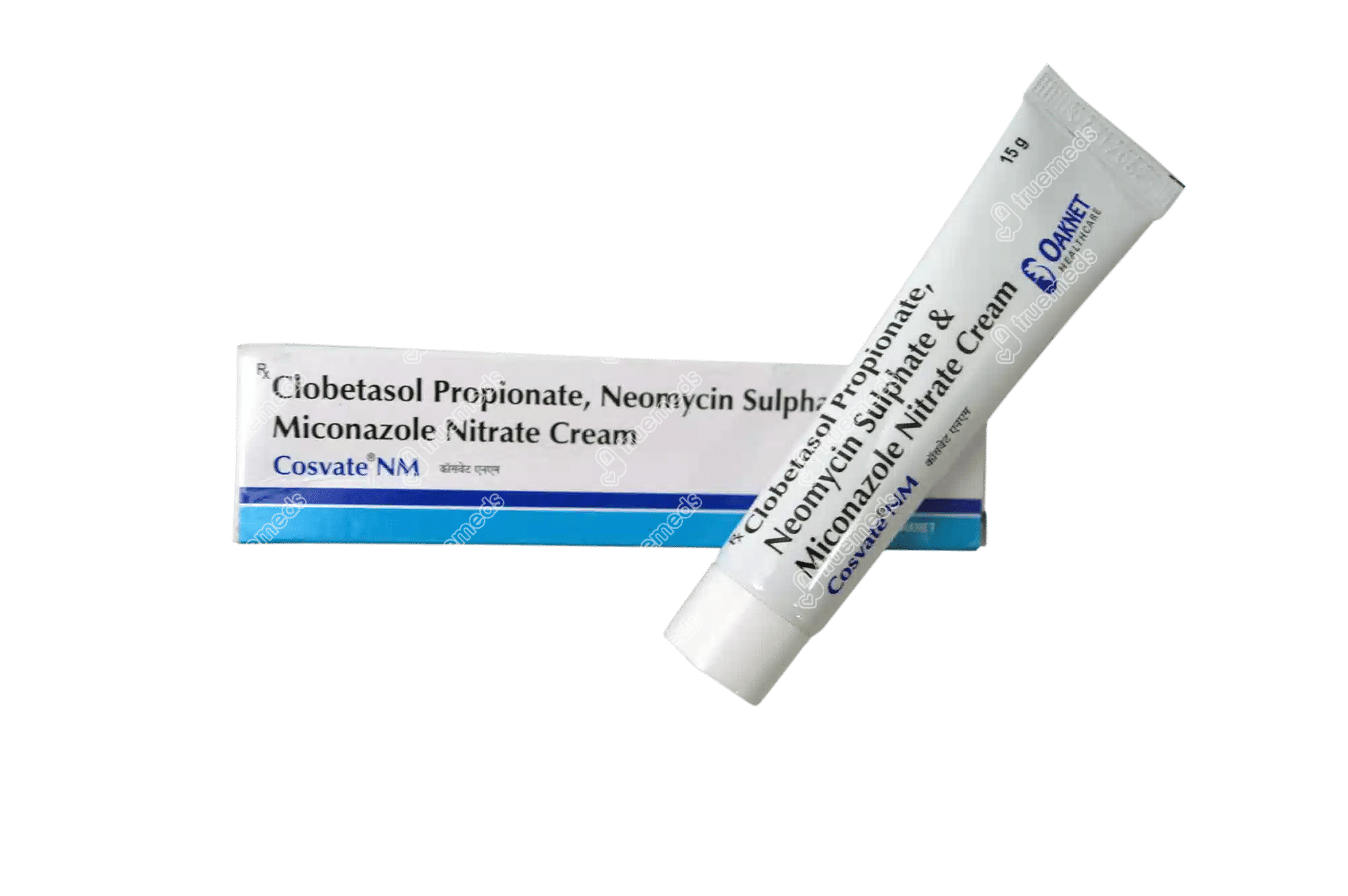 Cosvate Nm 005052 Cream 15 Gm Uses Side Effects Dosage Price cosvate-nm-005052-cream-15-gm-uses-side-effects-dosage-price