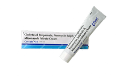 Cosvate Nm Cream 15gm