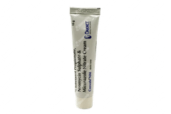 Cosvate Nm Cream 15gm