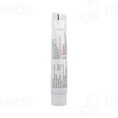 Cosvate Nm Cream 15gm
