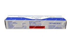 Crurix Cream 30gm Crurix Cream 30gm