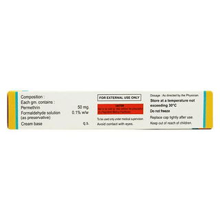 Curemite Cream 30Gm