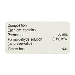 Curemite Cream 30Gm