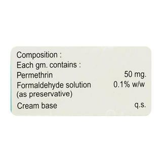Curemite Cream 30Gm