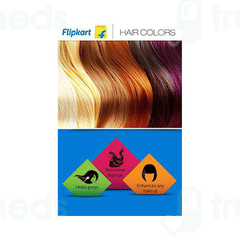 Cuticolor Black 2.0 Hair Coloring Cream 60gm
