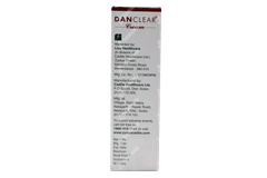 Danclear Cream 50gm