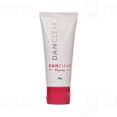 Danclear Cream 50gm